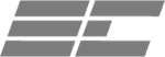ec-footer-logo